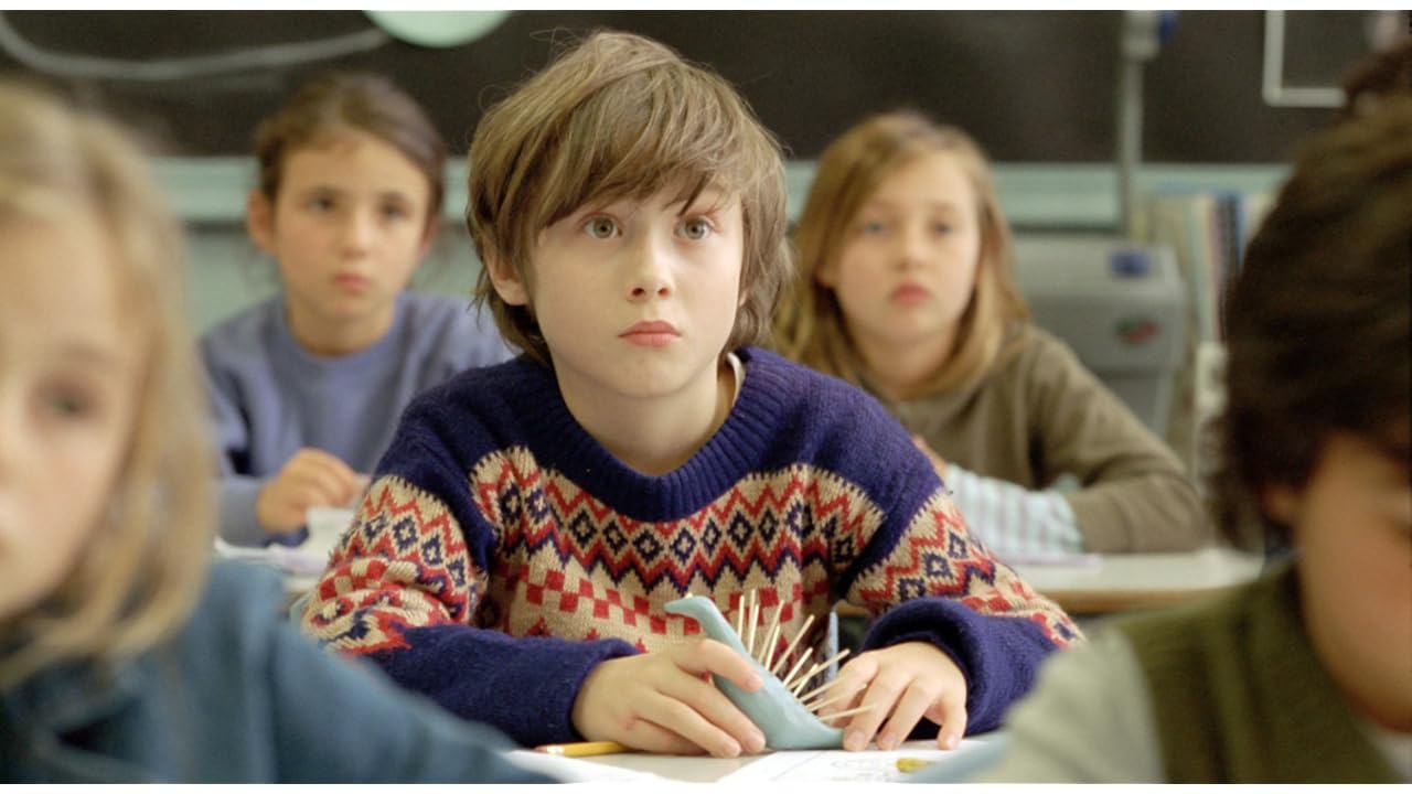 Putlockers.! Where the Wild Things Are 2009 HD Full Movie Online Free