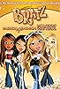 Primary photo for Bratz: Passion 4 Fashion - Diamondz Primary photo for Bratz: Passion 4 Fashion - Diamondz