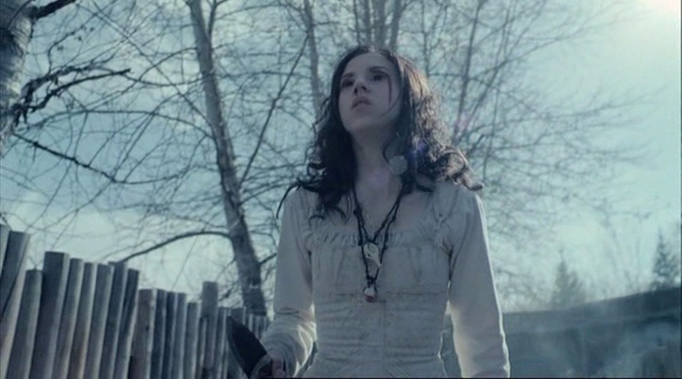 Oriq porno 80-yillar