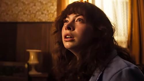 Tukli eshaklar (faqat fotosuratlar)