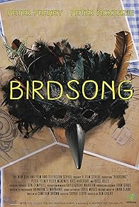 Primary photo for Birdsong Primary photo for Birdsong