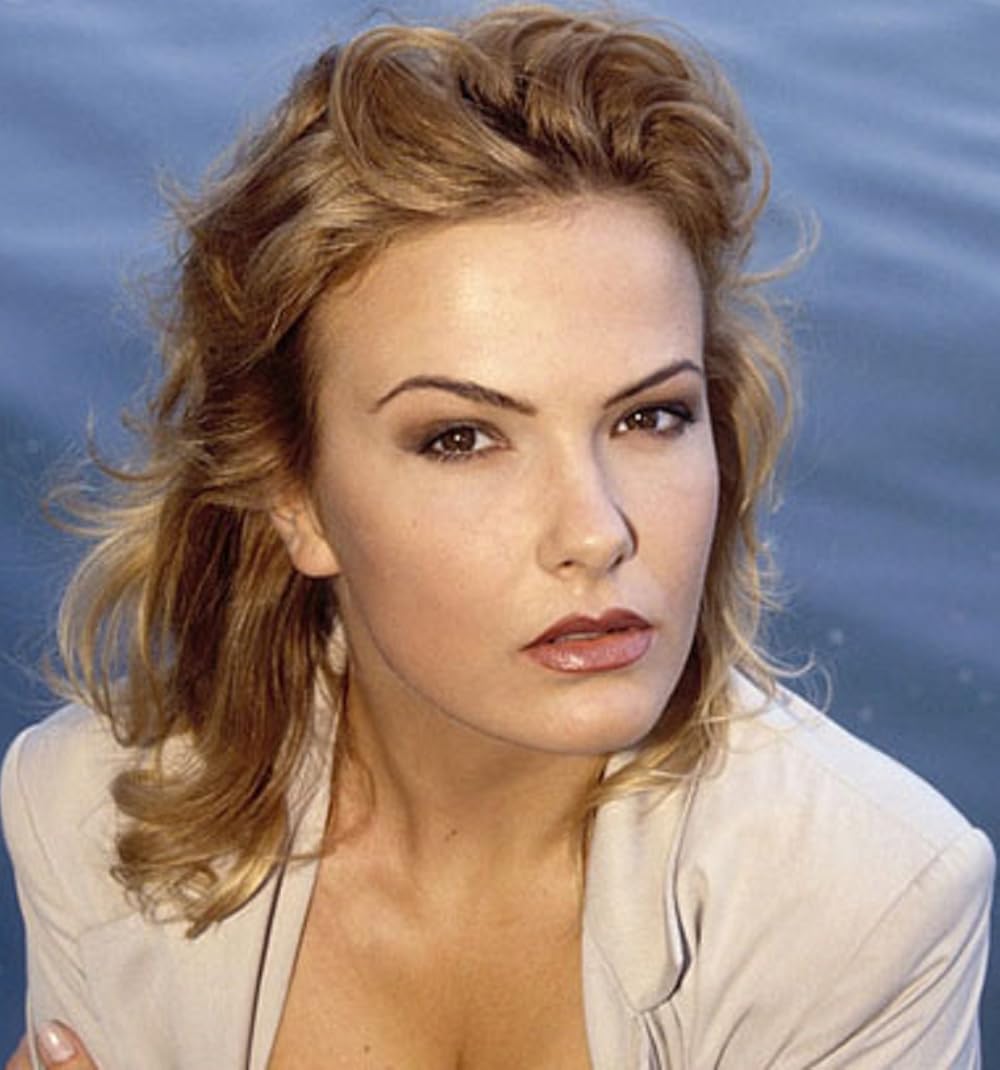 Әйел ит секс видео Андресса Соарестің жалаңаш суреттері