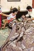 Primary photo for Anandi is weak and unconscious Primary photo for Anandi is weak and unconscious