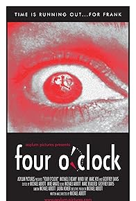 Primary photo for Four O'Clock