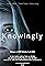 Knowingly's primary photo