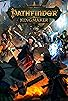 Primary photo for Pathfinder: Kingmaker Primary photo for Pathfinder: Kingmaker