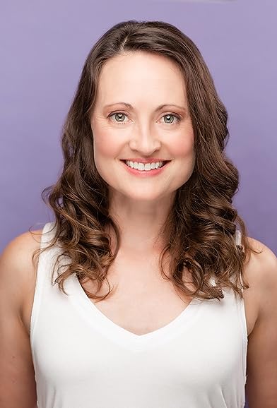 Primary photo for Sarah Zahn Primary photo for Sarah Zahn