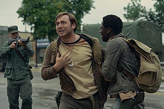 पोस्टर देखें