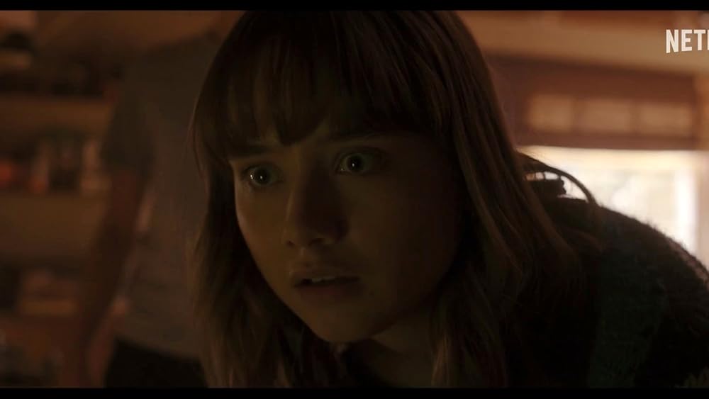 Lockwood & Co. Lockwood & Co