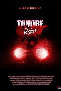 Primary photo for Tondre passion