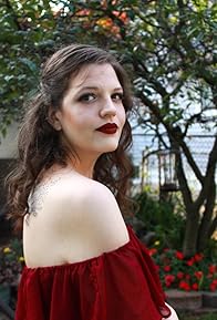 Primary photo for Sydney J Spaw