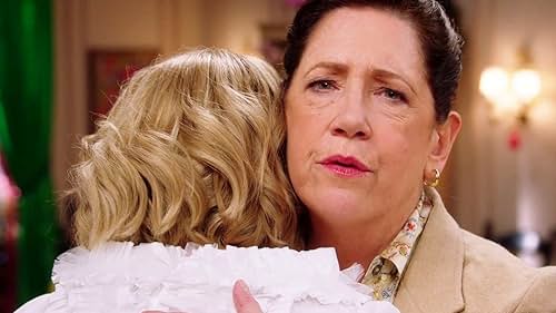 At Home With Amy Sedaris Signature Dishes Tv Episode 2020 Imdb