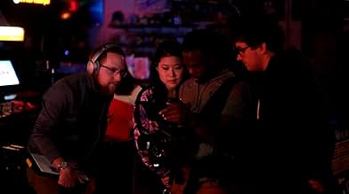 पोस्टर देखें