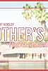 Primary photo for A Mother's Love