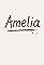 Amelia's primary photo