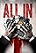 All-In's primary photo