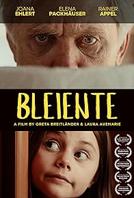 Primary photo for Bleiente