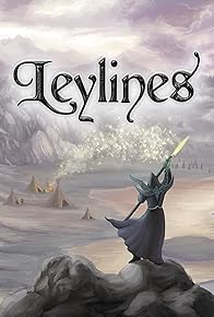 Primary photo for Leylines