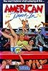 Primary photo for American Drive-in Primary photo for American Drive-in