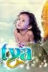 Primary photo for Mutya Goes Back to the Ocean Primary photo for Mutya Goes Back to the Ocean