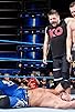 Primary photo for Countdown to WWE Royal Rumble 2018