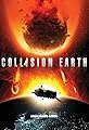 Collision Earth's primary photo