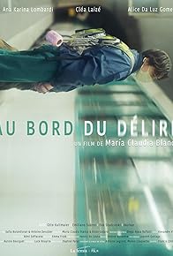 Primary photo for On the Edge