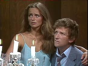 पोस्टर देखें