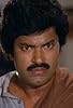 Primary photo for Charan Raj Primary photo for Charan Raj