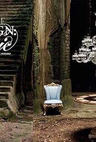 Primary photo for Before Design: Classic