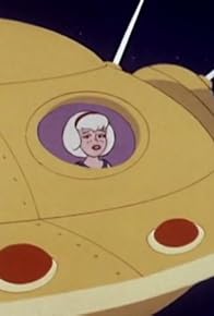 Primary photo for Flying Sorcery