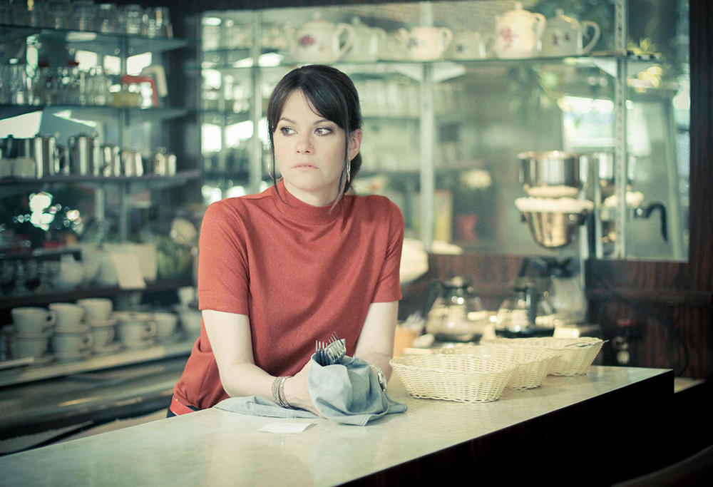 (未使用･未開封品)Roche Papier Ciseaux/Rock Paper Scissors [DVD] Roche papier ciseaux (Version française): Amazon.ca: Roy