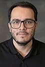 Daniel Carvajal's primary photo Daniel Carvajal's primary photo