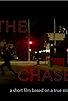 Primary photo for The Chase Primary photo for The Chase