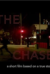 Primary photo for The Chase Primary photo for The Chase
