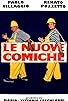 Primary photo for Le nuove comiche Primary photo for Le nuove comiche
