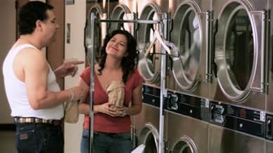 पोस्टर देखें