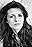 Erica Melargo's primary photo