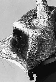 Primary photo for Le raton