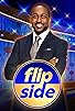 Primary photo for Flip Side Primary photo for Flip Side