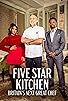 Primary photo for Five Star Chef Primary photo for Five Star Chef