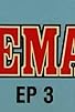Primary photo for Drake: Iceman