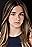 Callie Sarro's primary photo