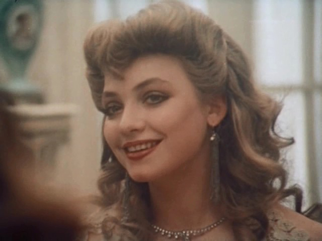 Ozimning bokiralik porno hikoyalarimni buzdi Rus tilida havaskor jinsiy aloqa video