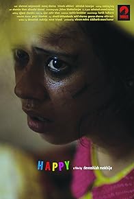 Primary photo for Happy