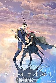 Primary photo for Scarlet Primary photo for Scarlet