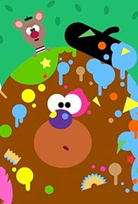 Primary photo for The Art Badge