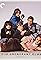 The Breakfast Club: Deleted Scenes's primary photo
