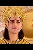 Primary photo for Final Journey of Pandavas Primary photo for Final Journey of Pandavas