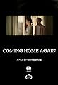 Coming Home Again's primary photo
